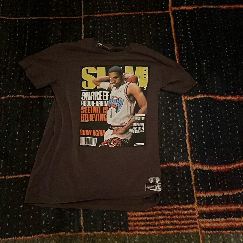 Vintage t shirt medium